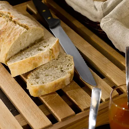 Campanile Paris Ouest - Barbanniers Gennevilliers